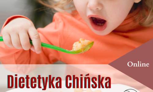 miniaturka kursu