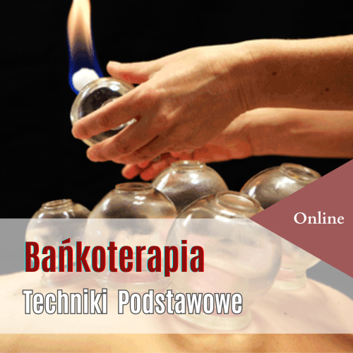 Produkty ONLINE (2)