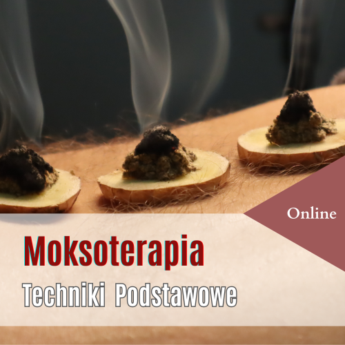 Produkty ONLINE