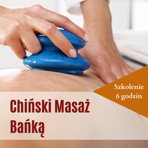 Produkty SPA (1)