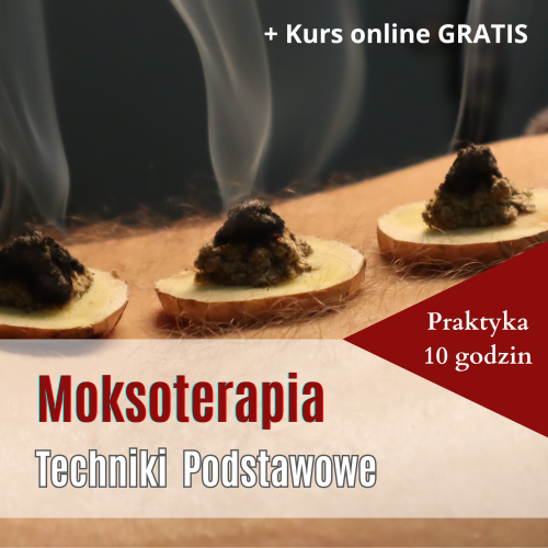 Produkty TUINA (1)