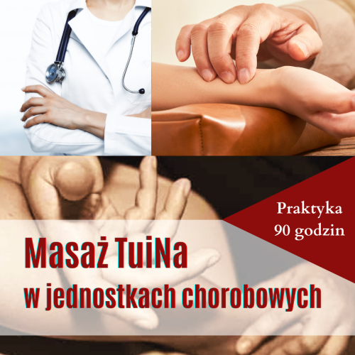 Produkty TUINA (2) Produkty TUINA (2)
