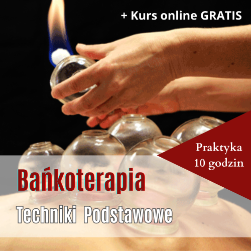 Produkty TUINA