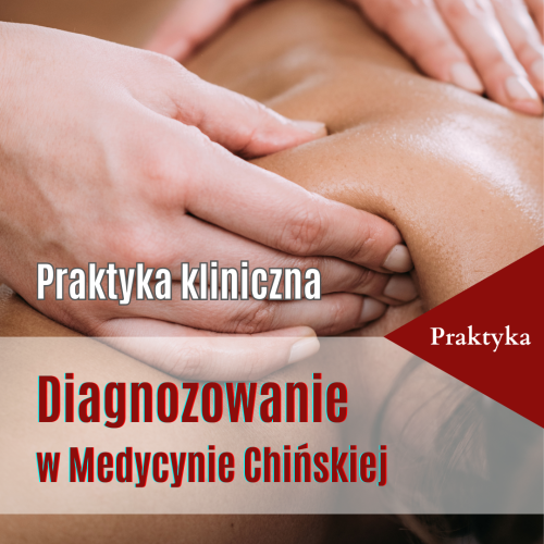 diagnoza klinika